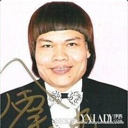 为什么找不到名字