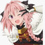 Astolfo :3