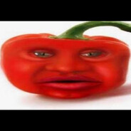 pamedor