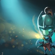 人帅雕大妹子爱