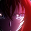 Rias Gremory