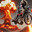 kinglijah.fn avatar