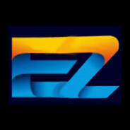 EduZeraGOD