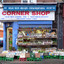 Paki Corner Shop