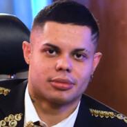 lufemj - steam id 76561198174447913