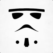 intokkabire - steam id 76561197960777625