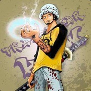 Big Avatar
