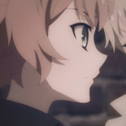 口渴就喝水干嘛掰我腿