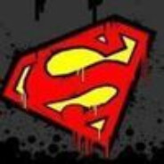 ABPUJIUHXO2h - steam id 76561197965203124