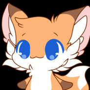 Mito_Myth