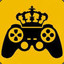 kingofcontroller