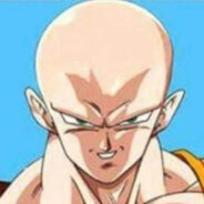 cleber bala abençoada