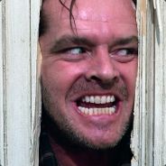 J0hnny1992 - steam id 76561197964362614