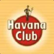 coZmo - steam id 76561197960784742