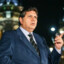 Alan Garcia
