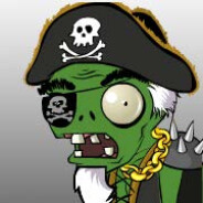 自己的闪队友吃