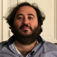 Pino