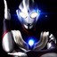 Ultraman Tiga