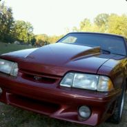 gtfm50 - steam id 76561197965551748