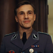 Hans_Landa