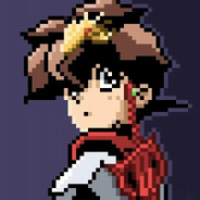 龙神斗士你渡哥