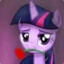 TwilightSparkle