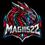 Avatar of Magi