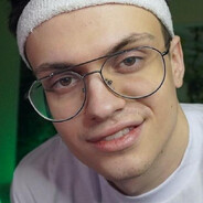 ПОЛК.БУСТЕРЕНКО