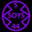 s_soys44