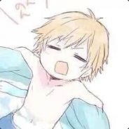 翻滚 吧 小黑屋！！！