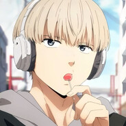 ミネt3ssuセス - steam id 76561199174919378