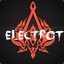 Electrot