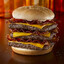 BaconatorEnjoyer
