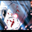 Soul-Reaper™