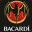 Bacaaardi_