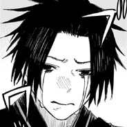 strawberry male (chinese maxing)