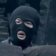 爱情公寓第一马枪王吕子乔