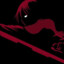 DarkRage