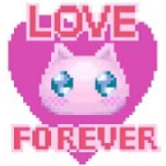 古希腊掌管不吃早饭的神