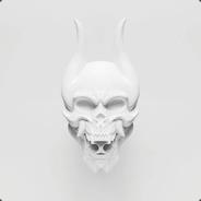 LeFFe - steam id 76561197970981430