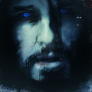 ✝/_ŅŏхyŦōхy_\✝™