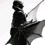 Omen