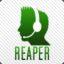 .Reaper