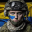 young_ukraine_soldier