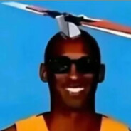 大英警察到自贡