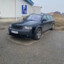 ljubisa034