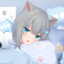 canyun