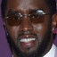 P Diddy cream