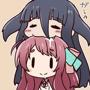 A♂S♂S W♂E C♂A♂N