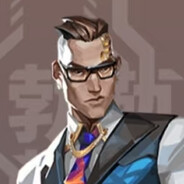 [YVL]我讨厌富二代